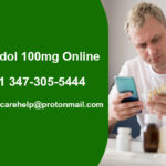 Safest way to Get Tapentadol 100mg Online US to US Delivery