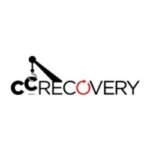 CC Recovery – Breakdown Recovery in Dublin