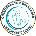 chiropractor Balasaheb – Best Chiropractor in Andheri West, Mumbai India