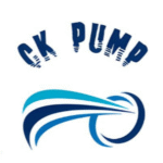 Ck Pump Ahmedabad – Self Priming & Submersible Water Pump Manufacturer