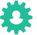 CustomerLabs 1PD Ops