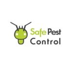 COCKROACH PEST CONTROL SYDNEY