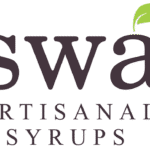 Swa Artisanal Syrups