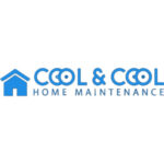 24/7 Home Maintenance & Repair Services in Dubai | Fast & Reliable Fixes