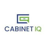 Cabinet IQ of Katy