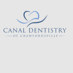 Canal Dentistry of Crawfordsville
