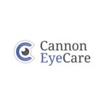 Cannon EyeCare (at Market Optical)