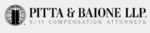 Pitta & Baione LLP