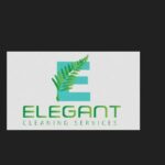 Elegant Cleaning Auckland