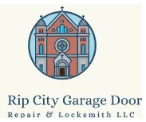 Rip City Garage Door Repair & Locksmith LLC