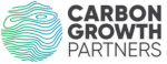 Carbon Growth Partners