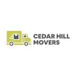 Cedar Hill Movers