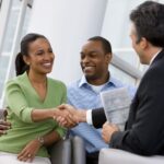 Certified Financial Advisor Near Me
