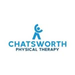 Chatsworth Physical Therapy