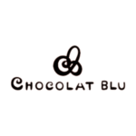 Chocolat Blu