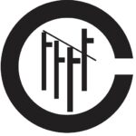 Churchill Management Group – Jacksonville Florida