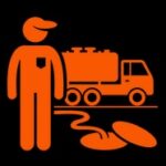 Lehigh Acres Septic Tank Pumping Co