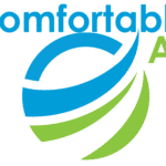 Comfortable Air Air Duct Services