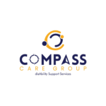 Compass Care Group