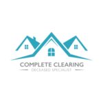 Complete Clearing