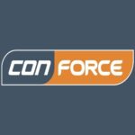 Conforce