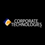 Corporate Technologies LLC