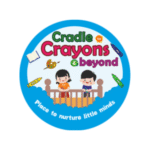 Cradle to Crayons and Beyond