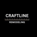Craftline Remodeling – Kitchen, Bath & More