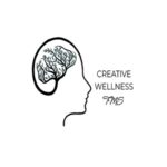 Creative Wellness TMS – Olympia