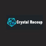 Crystal Recoup