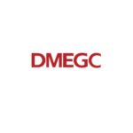 DMEGC Germany GmbH