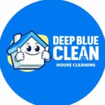 Deep Blue Clean