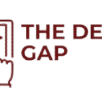 The Degree Gap
