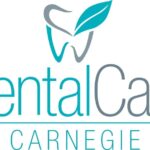 Family Dentist in Caulfield