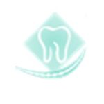 Buckeye Dental and Braces