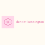 Dentist Kensington