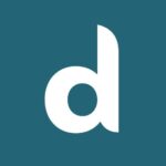 Digitery – Advance Your Career in Digital Marketing, Design, and Tech