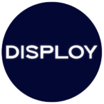 Disploy – Digital Signage Software