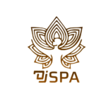 DJ SPA – CG Road Ahmedabad