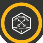 Dome Locksmiths