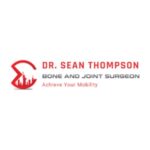 Dr. Sean Thompson Bone & Joint Surgeon – Jamaica, NY