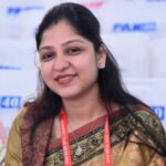 Dr. Noopur Jaiswal: Obstetrician and Gynecologist in Lucknow | Best Gynecology Doctor in Lucknow