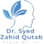 Addiction Treatment Center in Lahore