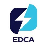 EDCA Sdn. Bhd.