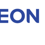 EON Group
