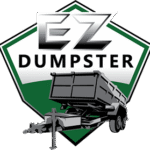 EZ Dumpster Rentals LLC
