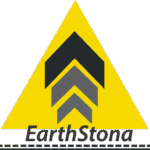 Natural Stone Wall Cladding | EarthStona