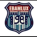 online ebamlux shopping store