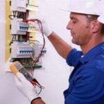 Sequim Valley Electric