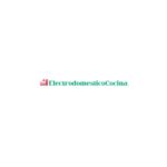 ElectrodomesticoCocina